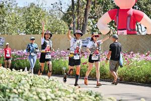 BIB: 
                            <button type="button" onclick="openModal(27798896)" class="btn btn-primary btn-sm float-right btn-popup" data-toggle="modal" data-target=".modal-high-quality">
                        <i class="fas fa-shopping-cart"></i> Add to Cart
                    </button>
                                            <button type="button" onclick="isThisMe(27798896, true)" class="btn btn-success btn-sm float-right btn-popup btn-isme hidden" data-toggle="tooltip" data-placement="bottom" title="นี่คือรูปของคุณใช่ไหม คลิกที่นี่เพื่อเอาเข้าอัลบั้ม">
                        <i class="fas fa-plus"></i> Add to album
                    </button>
                    <button type="button" onclick="isThisMe(27798896, false)" class="btn btn-warning btn-sm float-right btn-popup btn-isnotme hidden">
                        <i class="fas fa-ban"></i> Remove from album
                    </button>